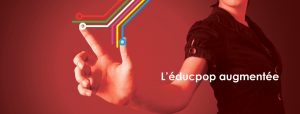Educpopnum Assises 2016