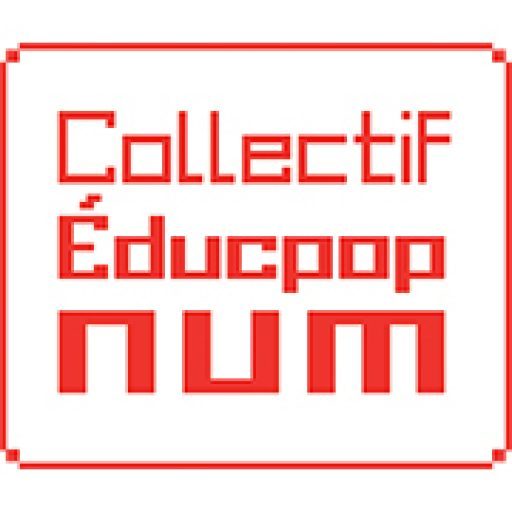 EducPopNum